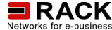 Rack.ro - VPS, hosting, domenii